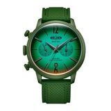 Welder WWRP556 Erkek Kol Saati