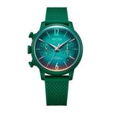 Welder WWRP601 Kadın Kol Saati