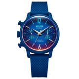 Welder WWRP603 Unisex Kol Saati