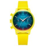 Welder WWRP606 Unisex Kol Saati