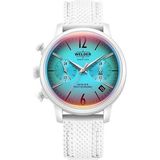 Welder WWRP650 Kadın Kol Saati - 39