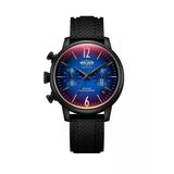 Welder WWRP652 Kadın Kol Saati