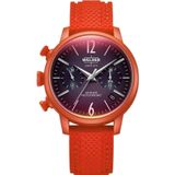 Welder WWRP653 Kadın Kol Saati