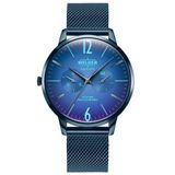 Welder WWRS414 Kadın Kol Saati