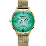 Welder WWRS604 36 mm Slim Kadın Kol Saati
