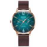 Welder WWRS610 Kadın Kol Saati