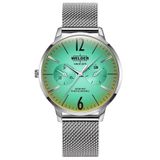 Welder WWRS614 Kadın Kol Saati