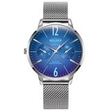 Welder WWRS615 Kadın Kol Saati