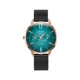 Welder WWRS636 Moody Slim Kadın Kol Saati