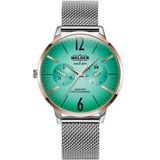 Welder WWRS647 Kadın Kol Saati