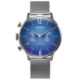Welder XSASWWRC1001 Kadın Kol Saati