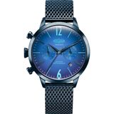 Welder XSASWWRC603 Kadın Kol Saati