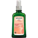 Weleda 100 ml Anne Çatlak Yağı