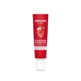 Weleda 12 ml Nar Özlü Sıkılaştırıcı Göz Çevresi Bakım Kremi