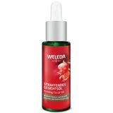 Weleda 30 ml Nar Özlü Sıkılaştırıcı Yüz Bakım Yağı
