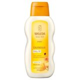 Weleda Baby Calendula 200 ml Bebek Şampuanı ve Duş Jeli