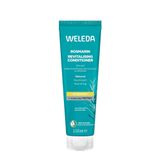Weleda Biberiye Özlü Organik Canlandırıcı Saç Bakım Kremi 150 ml