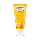 Weleda Calendula 50 ml Organik Yüz Kremi