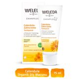 Weleda Calendula 75 ml Diş Macunu