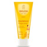 Weleda Calendula 75 ml Organik Nemlendirici Vücut Kremi