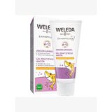 Weleda Çocuklar için Florürlü Doğal Diş Macunu 6 - 12 Yaş 50 ml
