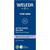 Weleda Erkekler İçin Tıraş Sonrası Balsam 12 X 100 Ml