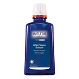 Weleda Erkekler İçin Tıraş Sonrası Balsam