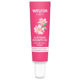 Weleda Gül Özlü Nemlendirici ve Kırışıklık Karşıtı Göz Çevresi Bakım Kremi 12 ml