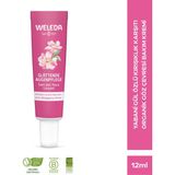 Weleda Gül Özlü Nemlendirici ve Kırışıklık Karşıtı Göz Çevresi Bakım Kremi 12ML