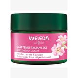 Weleda Gül Özlü Nemlendirici ve Kırışıklık Karşıtı Gündüz Bakım Kremi 40ML