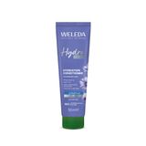 Weleda Hydra Shine Nemlendirici Saç Kremi 150 ml