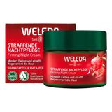 Weleda Nar Özlü Gece Kremi 40 ml
