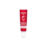 Weleda Nar Özlü Göz Kremi 12 ml
