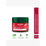 Weleda Nar Özlü Gündüz Kremi 40 ml