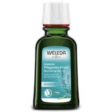 Weleda Organik Biberiye Özlü Besleyici 50 ml Saç Bakım Yağı