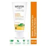 Weleda Organik Diş Macunu 50 ml