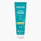 Weleda Rosmarin Biberiye Özlü Canlandırıcı 150 ml Saç Kremi