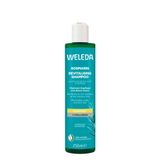 Weleda Rosmarin Biberiye Özlü Canlandırıcı 250 ml Şampuan