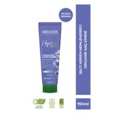 Weleda Shine Hydration Conditioner Organik Işıltı Veren Nemlendirici Saç Kremi 150ml