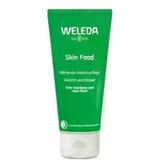 Weleda Skin Food 75 ml Nemlendirici Krem