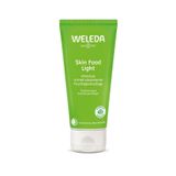 Weleda Skin Food Light 75 ml Nemlendirici Krem