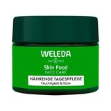 Weleda Skin Food Nemlendirici ve Besleyici 40 ml Gündüz Bakım Kremi