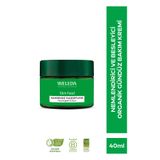 Weleda Skin Food Nemlendirici ve Besleyici Organik Gündüz Bakım Kremi 40ml