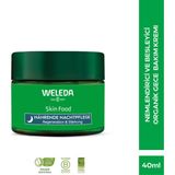 Weleda Skin Food Nourishing Gece Kremi 40ML