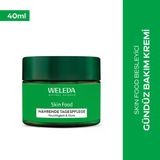 Weleda Skin Food Nourishing Gündüz Kremi 40 ml