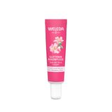 Weleda Yabani Gül Özlü Kırışıklık Karşıtı Pürüzsüzleştirici 12 ml Göz Çevresi Bakım Kremi