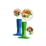 Welfare Diş Fırçası 15 cm Köpek Çiğneme Oyuncağı