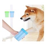 Welfare Köpek Pati Yıkama Aparatı Küçük