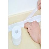 Welfare Lavabo Küvet Kenar Bandı (3.2 M)
