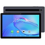 Welıo Tab M108 64GB 10.1 Inc 3 GB Ram 64 IPS Ekran Hafıza Kart Destekli Tablet - Siyah
